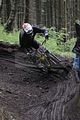 gdc_ilmenau_08-07-2012_0494